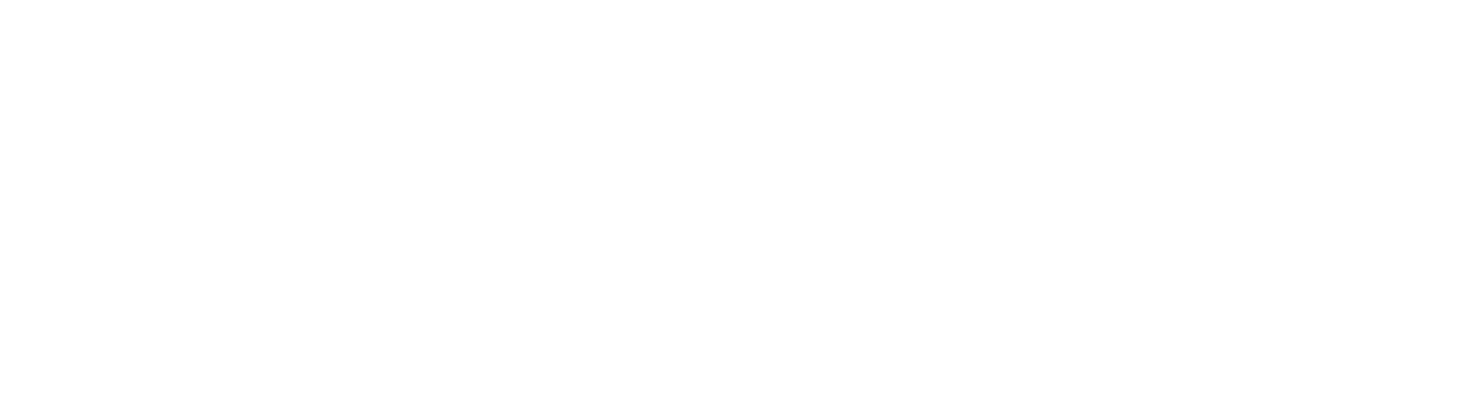 Lawmedy